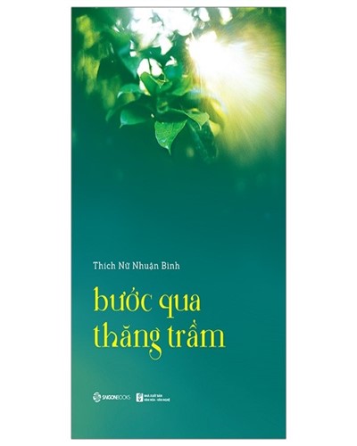 Nhà xuất bản tổng hợp